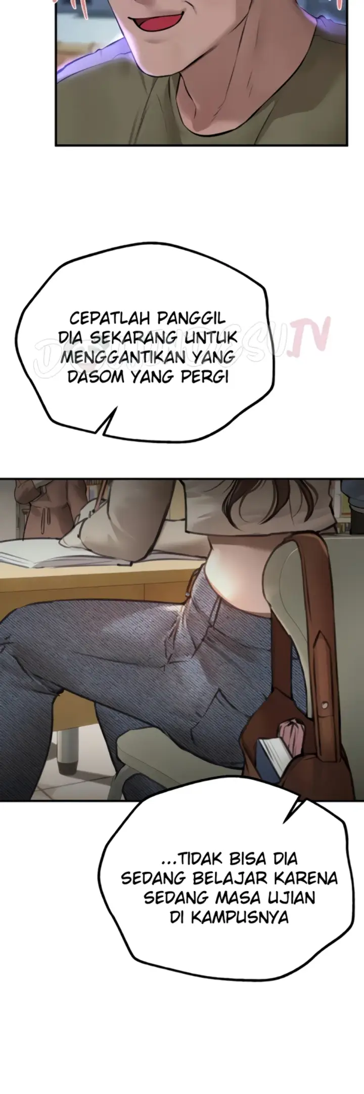 image-komik-beautiful-days-chapter-15-4/65