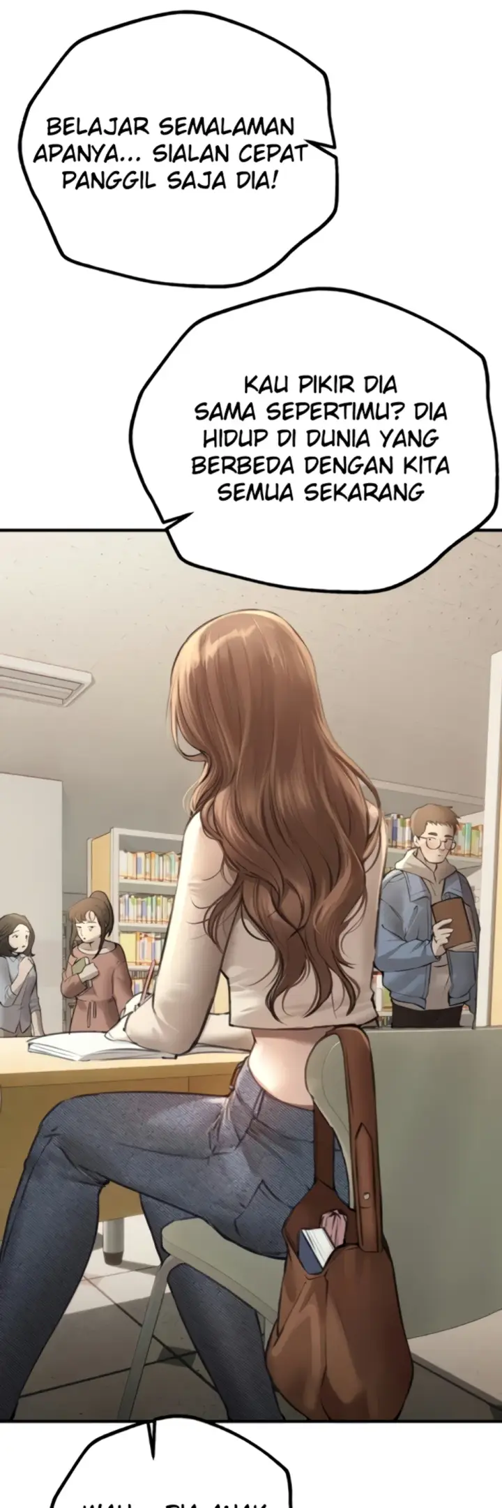 image-komik-beautiful-days-chapter-15-5/65