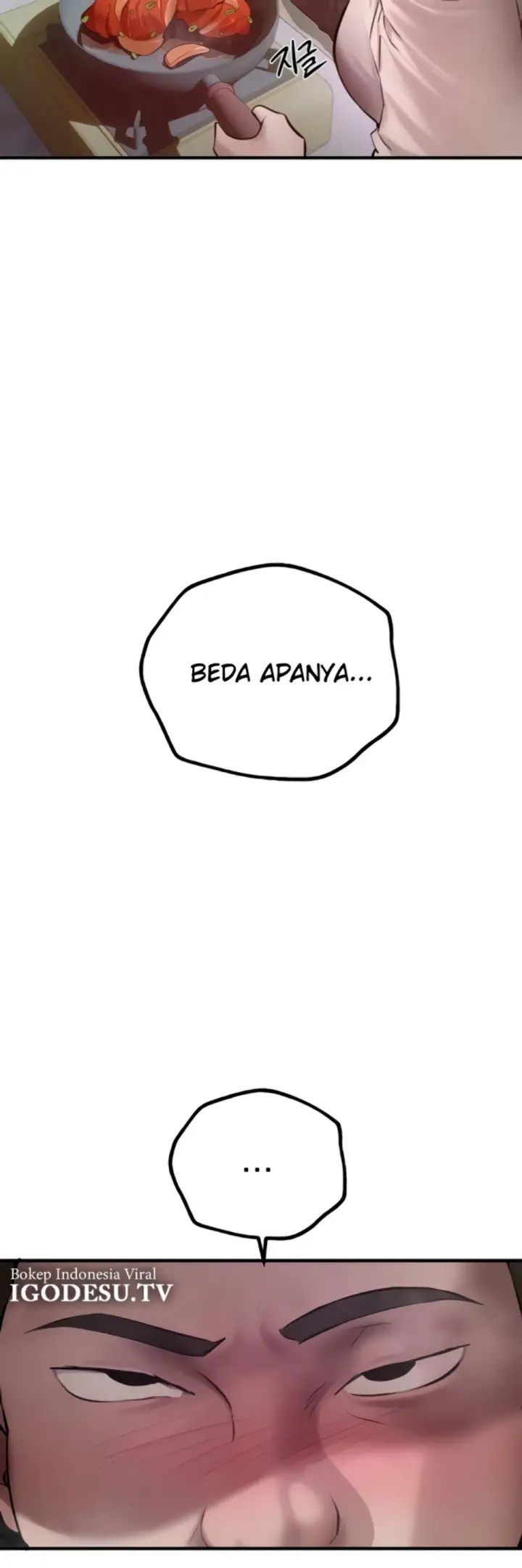 image-komik-beautiful-days-chapter-15-7/65