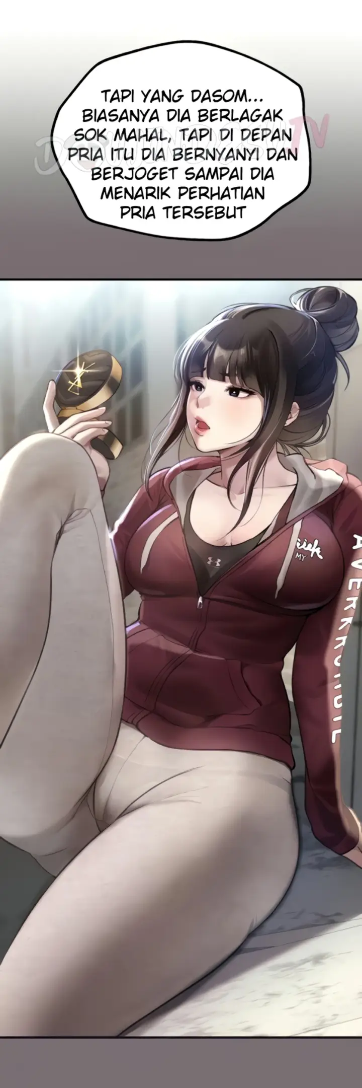 image-komik-beautiful-days-chapter-15-8/65