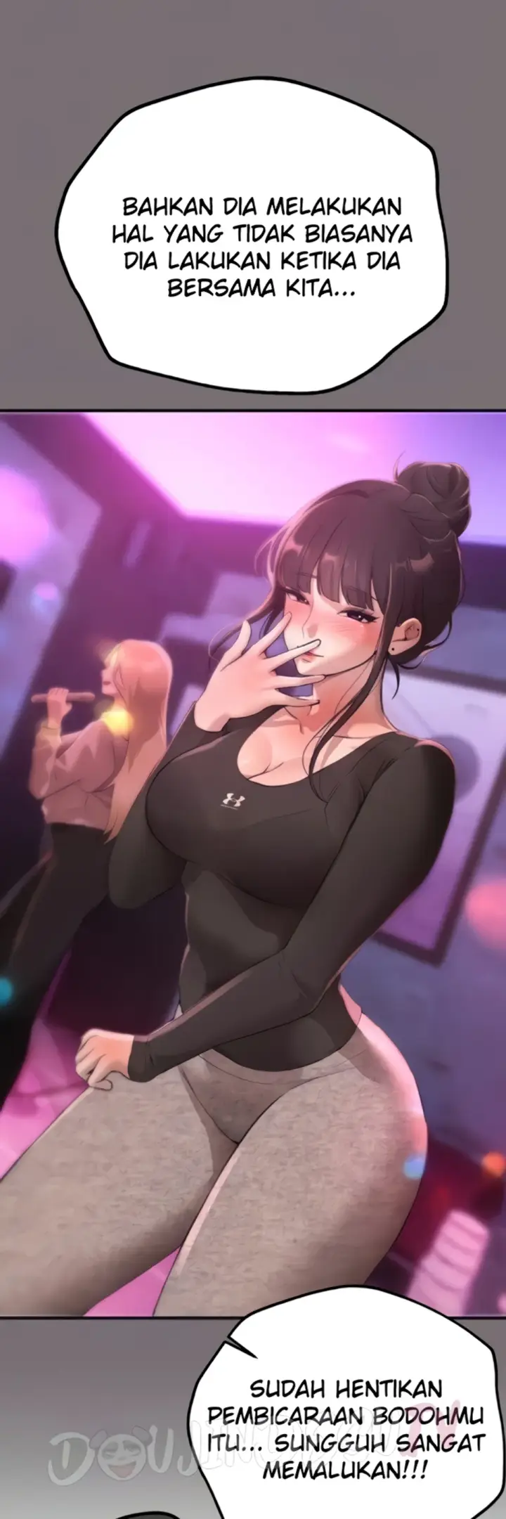 image-komik-beautiful-days-chapter-15-9/65