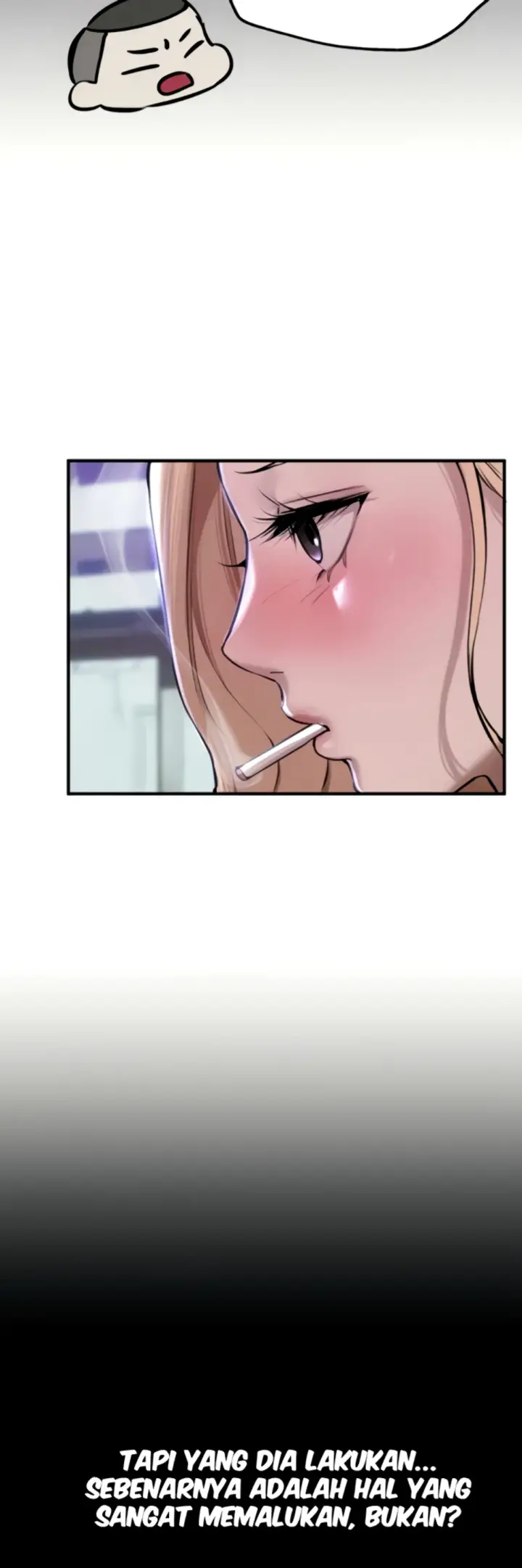 image-komik-beautiful-days-chapter-15-10/65