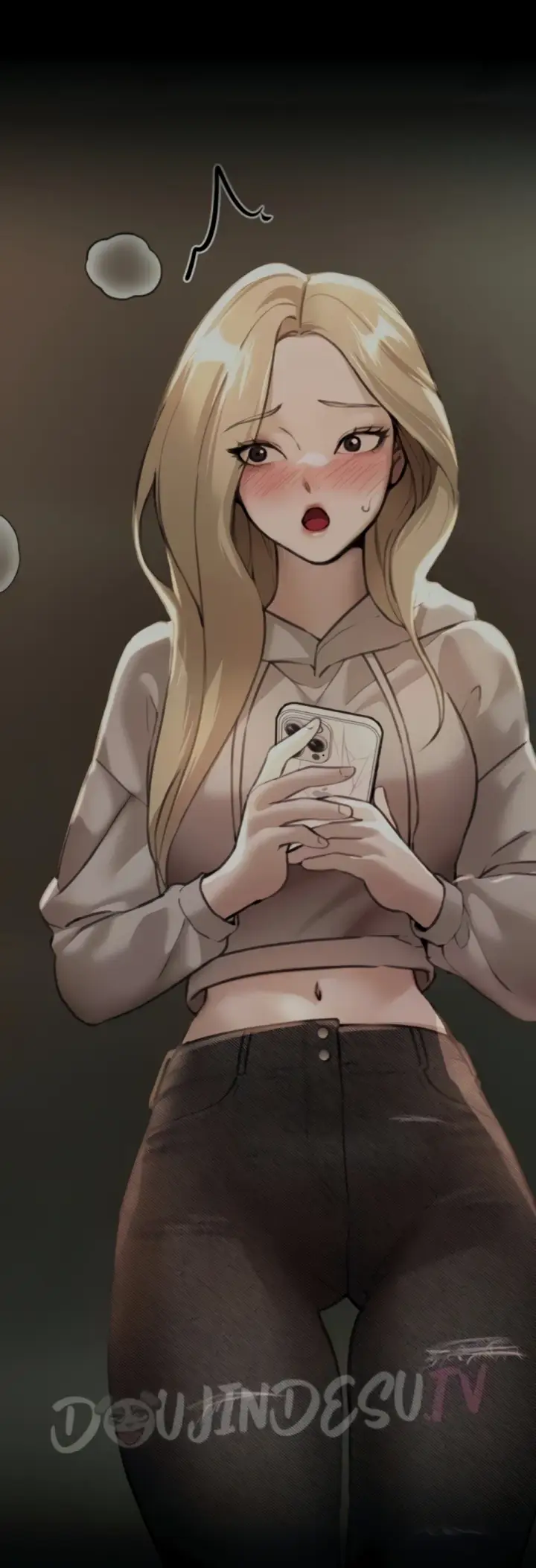 image-komik-beautiful-days-chapter-15-12/65