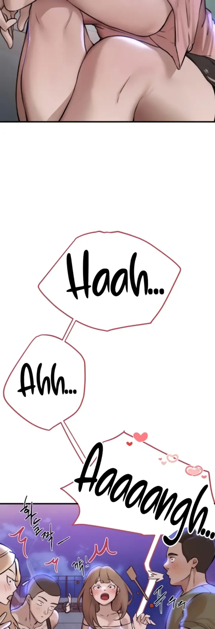 image-komik-beautiful-days-chapter-15-14/65