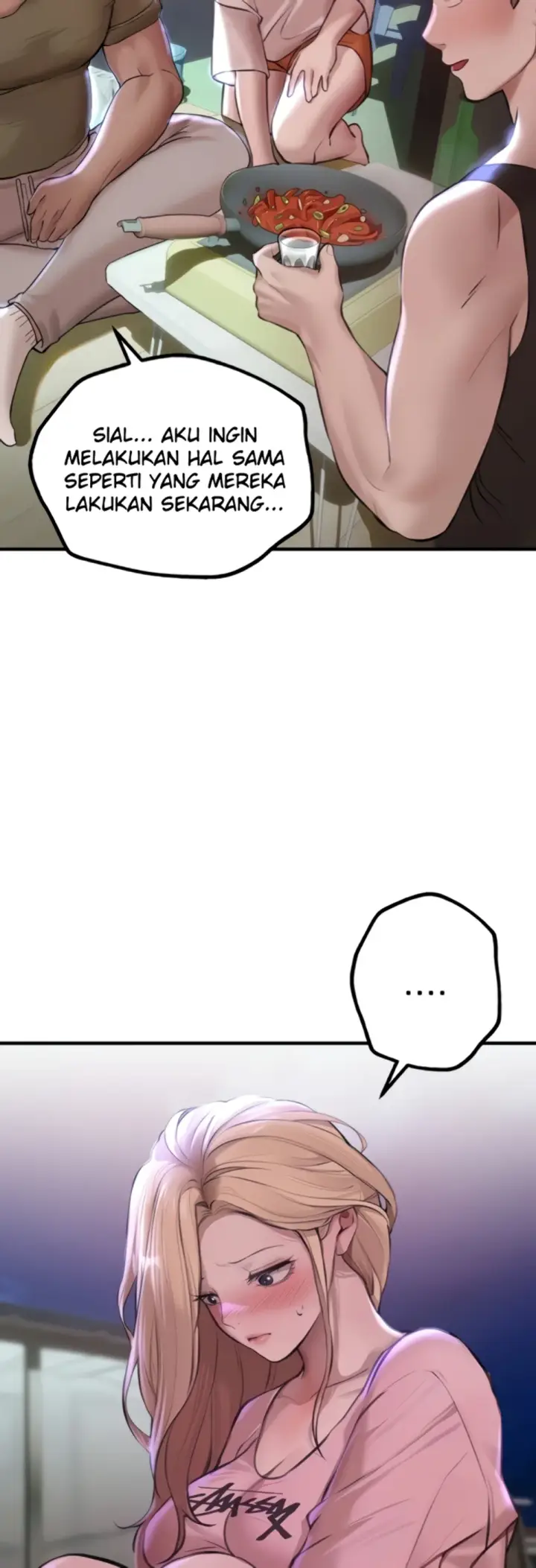 image-komik-beautiful-days-chapter-15-16/65