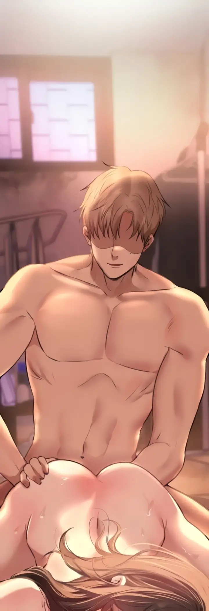 image-komik-beautiful-days-chapter-15-18/65