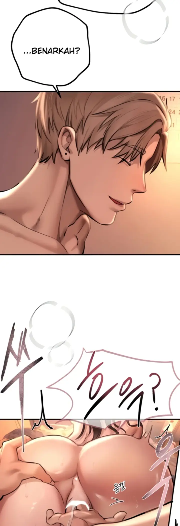 image-komik-beautiful-days-chapter-15-24/65