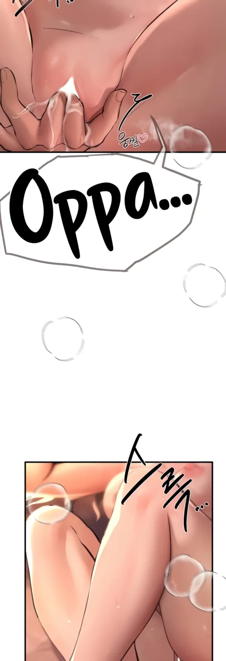 image-komik-beautiful-days-chapter-15-29/65