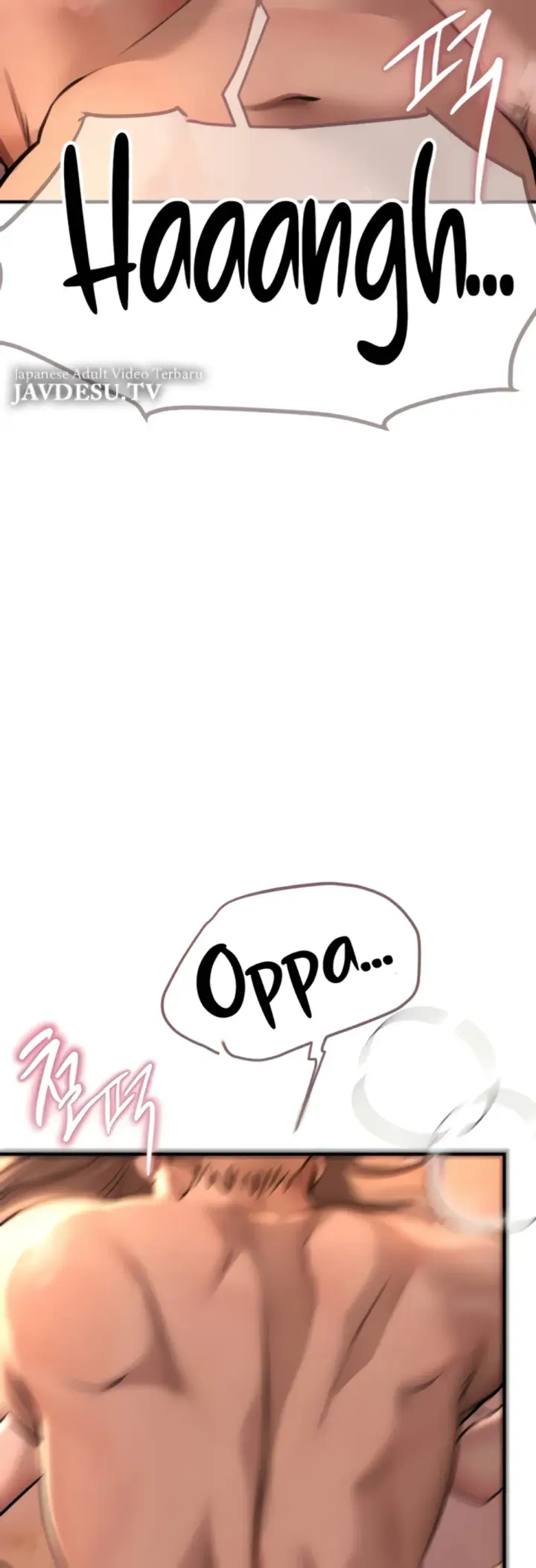 image-komik-beautiful-days-chapter-15-35/65