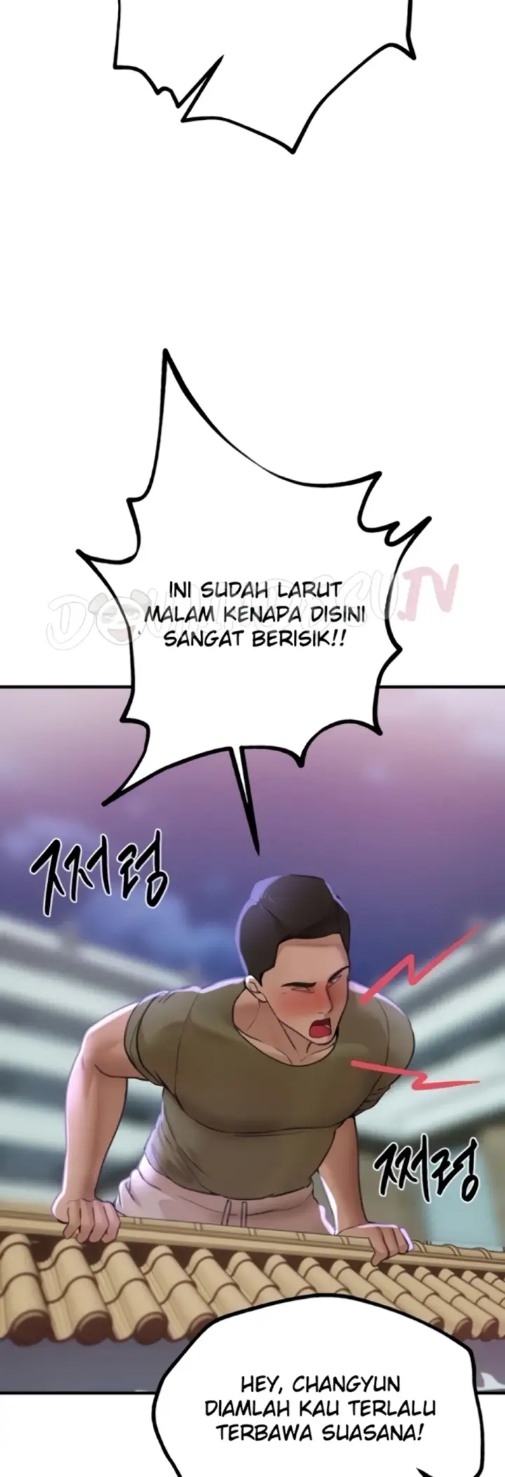 image-komik-beautiful-days-chapter-15-41/65
