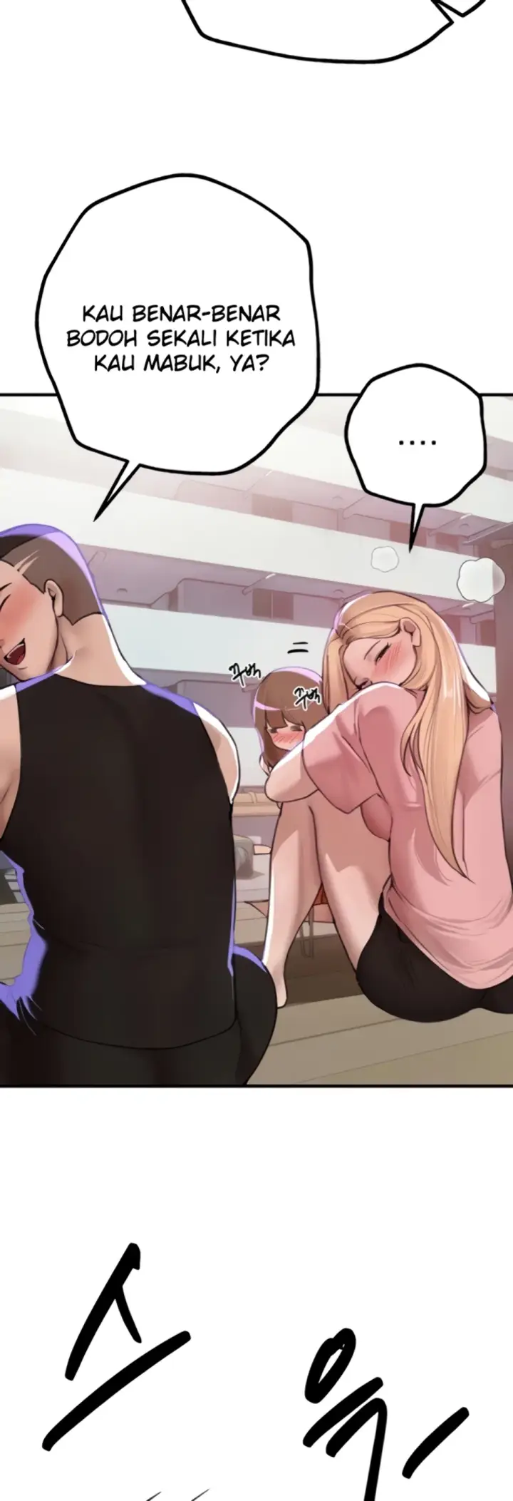 image-komik-beautiful-days-chapter-15-42/65