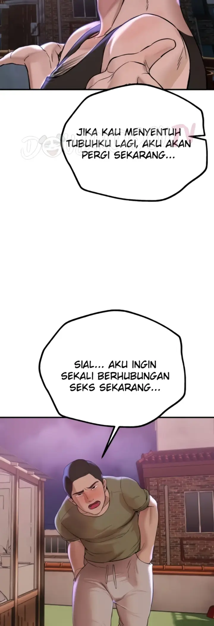 image-komik-beautiful-days-chapter-15-47/65