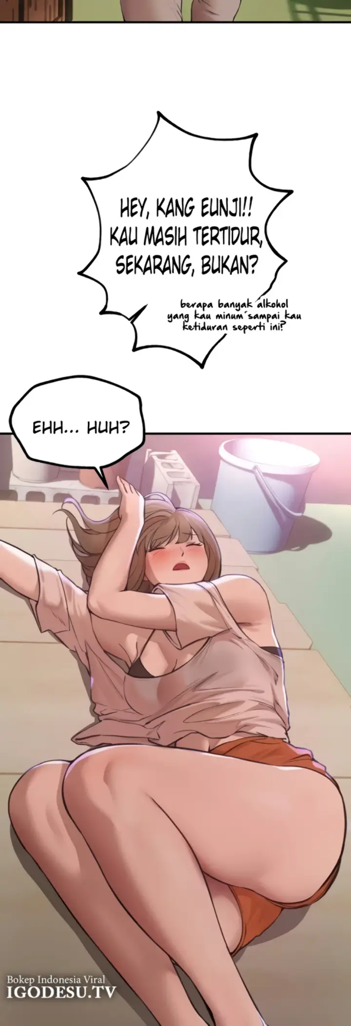 image-komik-beautiful-days-chapter-15-48/65