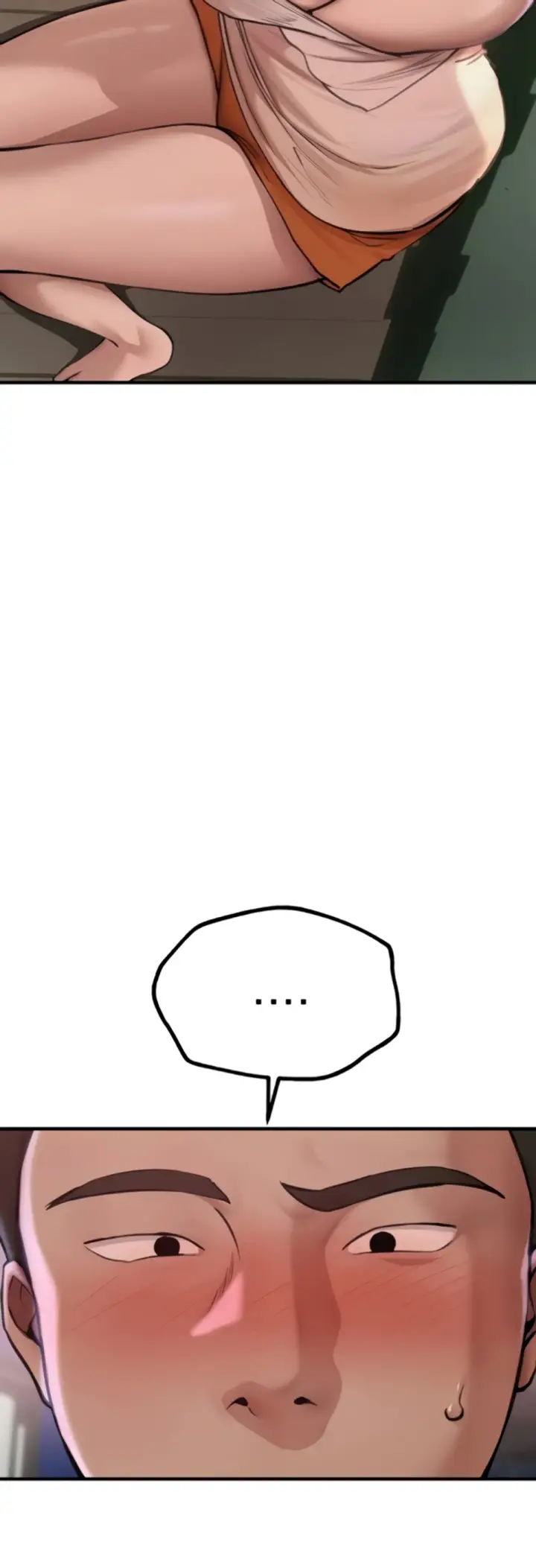 image-komik-beautiful-days-chapter-15-50/65