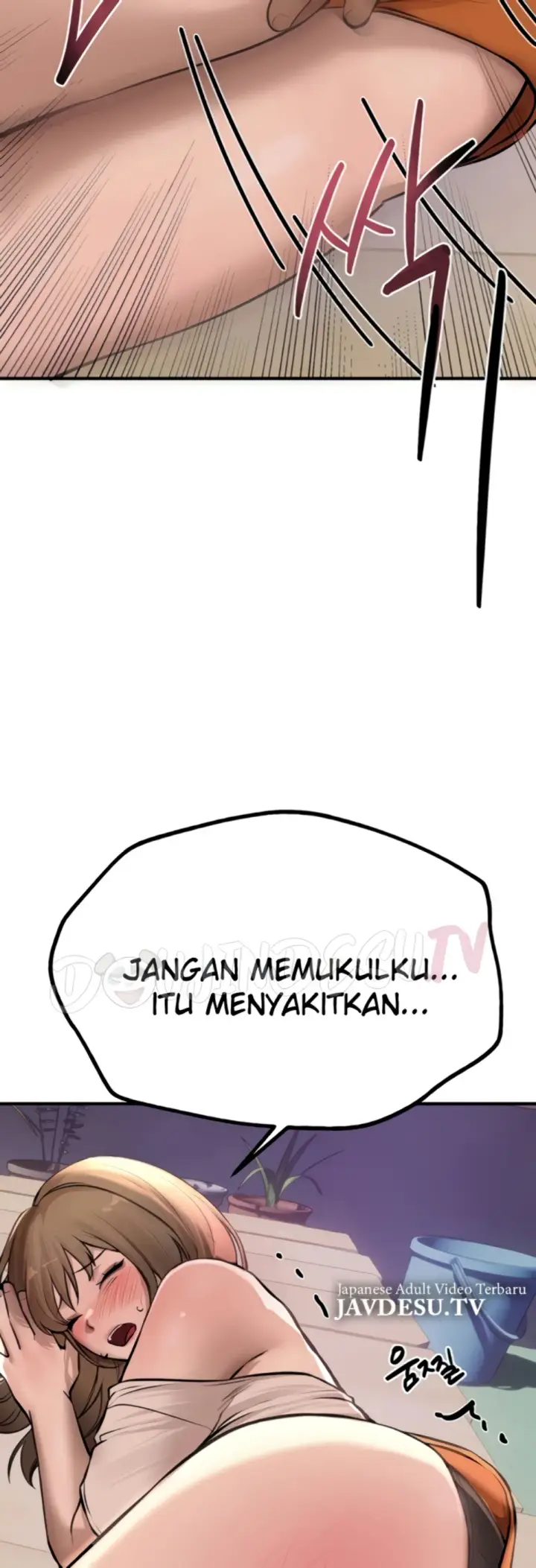 image-komik-beautiful-days-chapter-15-52/65