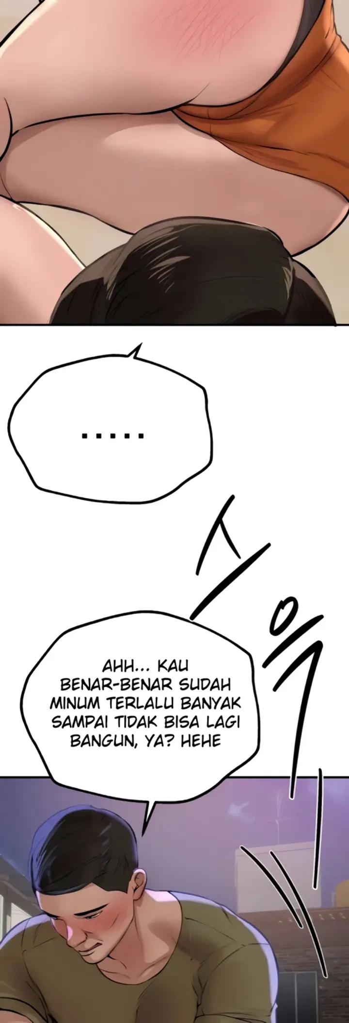 image-komik-beautiful-days-chapter-15-53/65