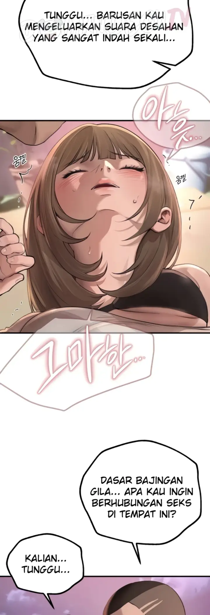 image-komik-beautiful-days-chapter-15-57/65