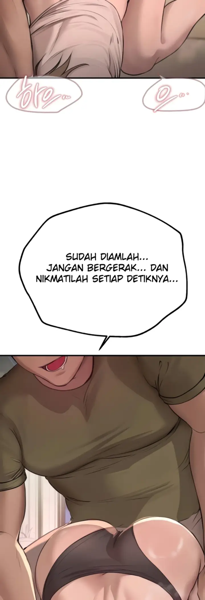 image-komik-beautiful-days-chapter-15-59/65