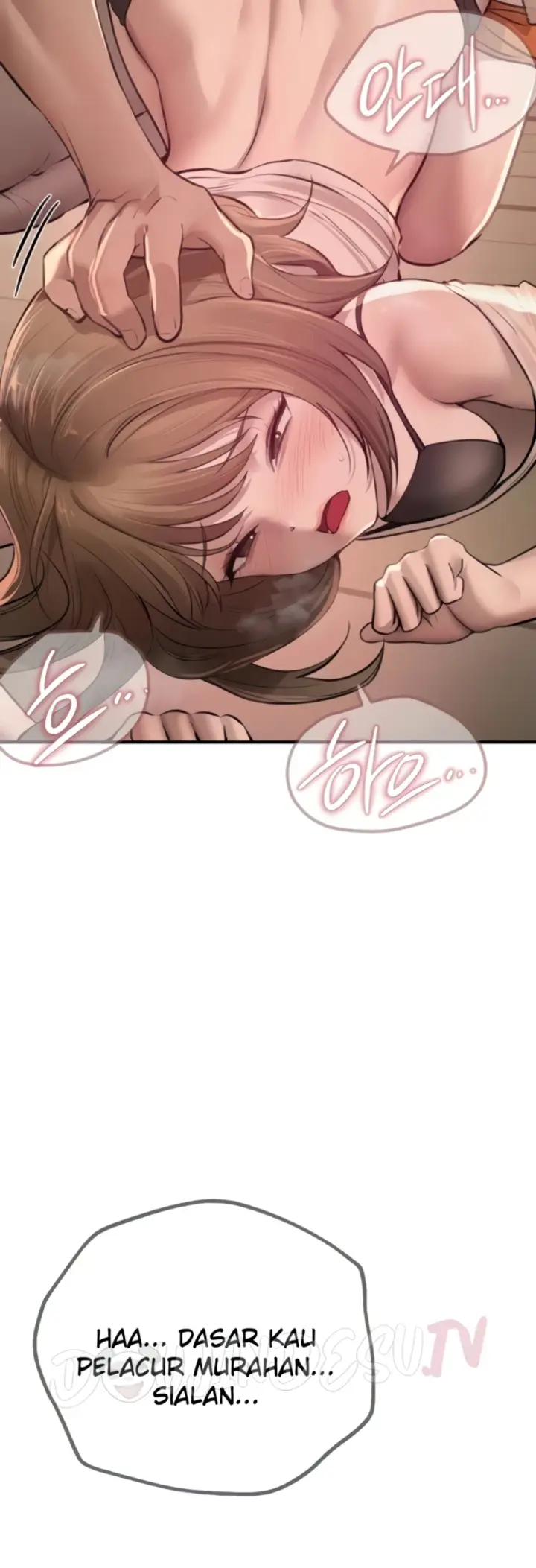 image-komik-beautiful-days-chapter-15-60/65