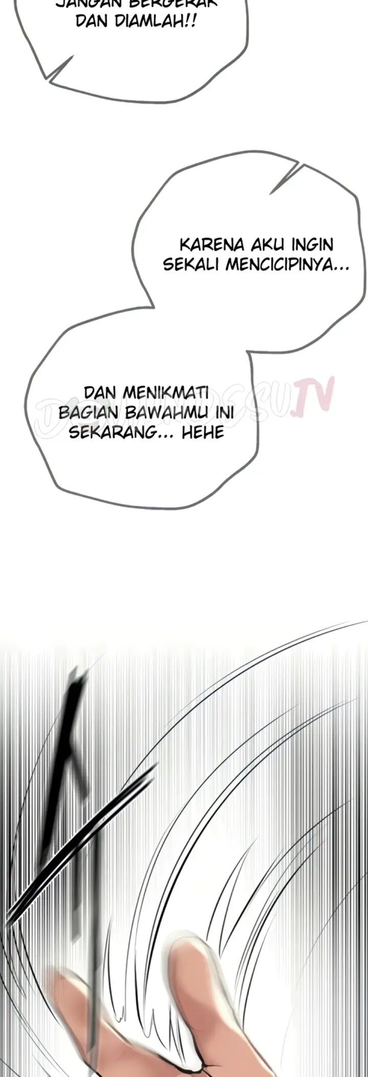 image-komik-beautiful-days-chapter-15-62/65