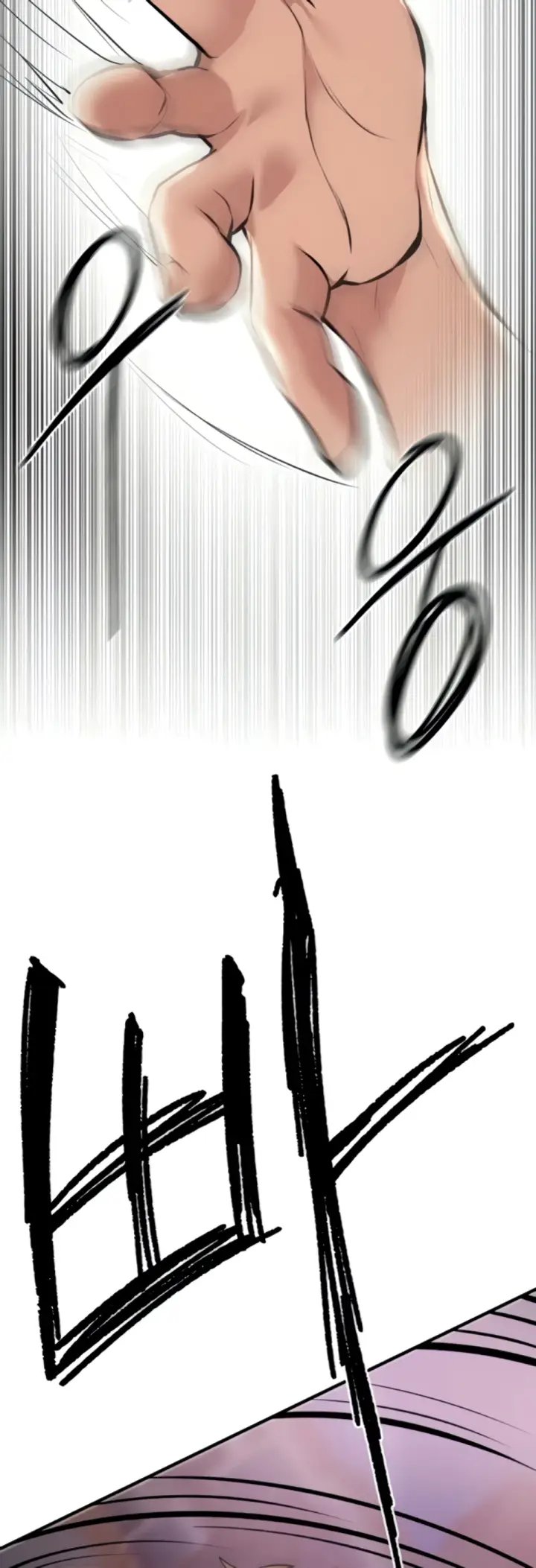 image-komik-beautiful-days-chapter-15-63/65