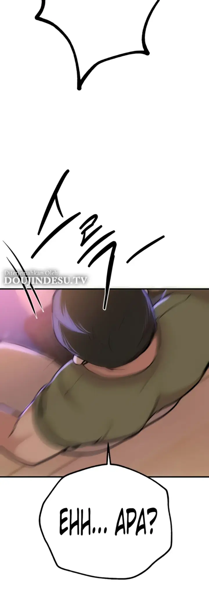 image-komik-beautiful-days-chapter-15-65/70