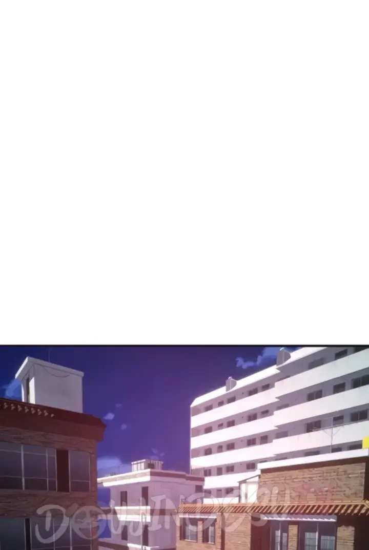 image-komik-beautiful-days-chapter-16-0/56