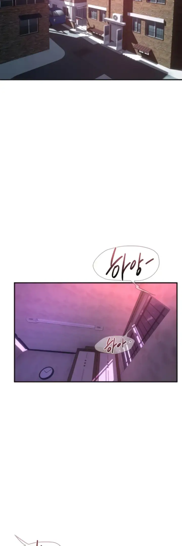 image-komik-beautiful-days-chapter-16-1/56