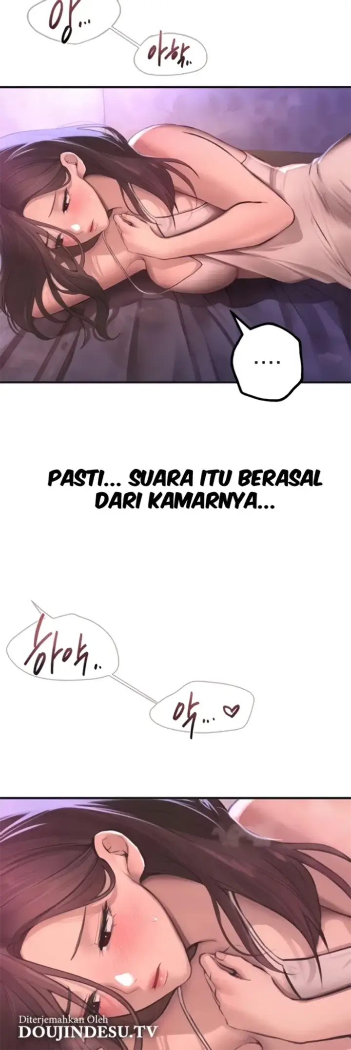 image-komik-beautiful-days-chapter-16-2/56
