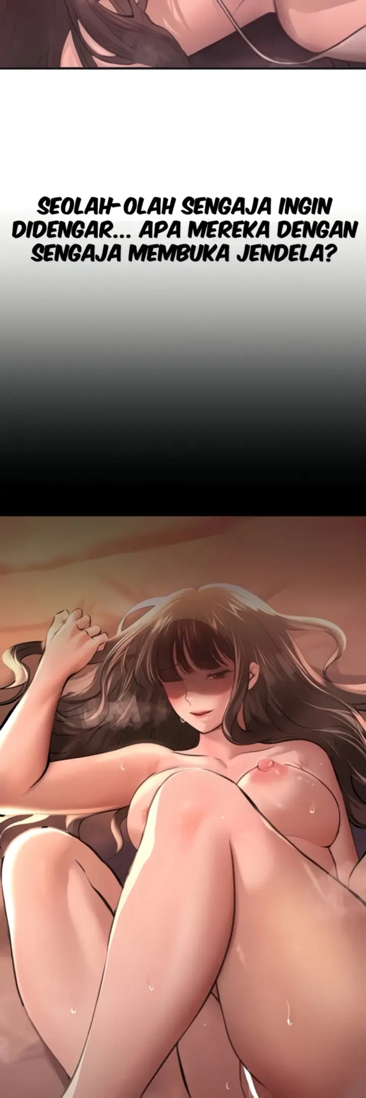 image-komik-beautiful-days-chapter-16-3/56