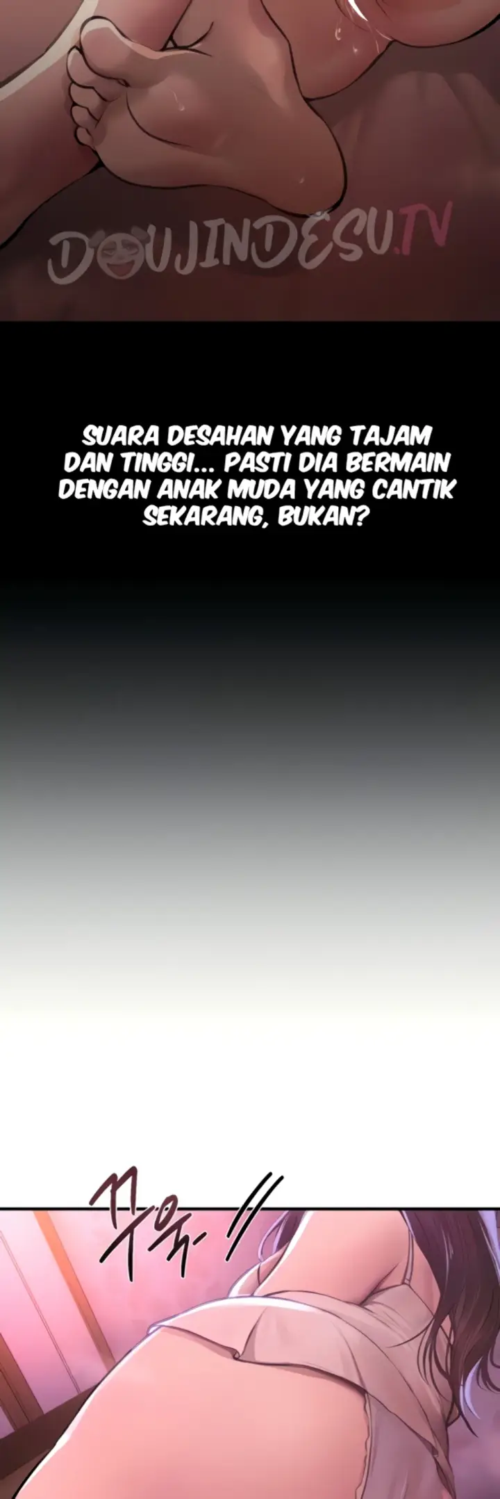 image-komik-beautiful-days-chapter-16-4/56