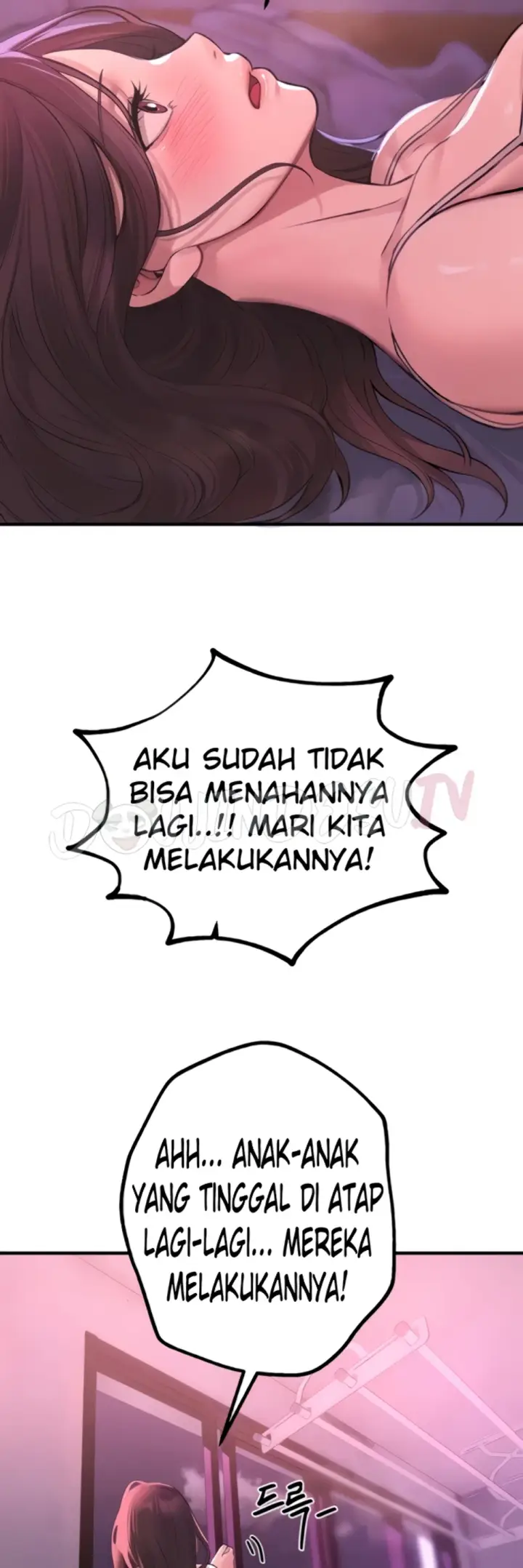 image-komik-beautiful-days-chapter-16-9/56