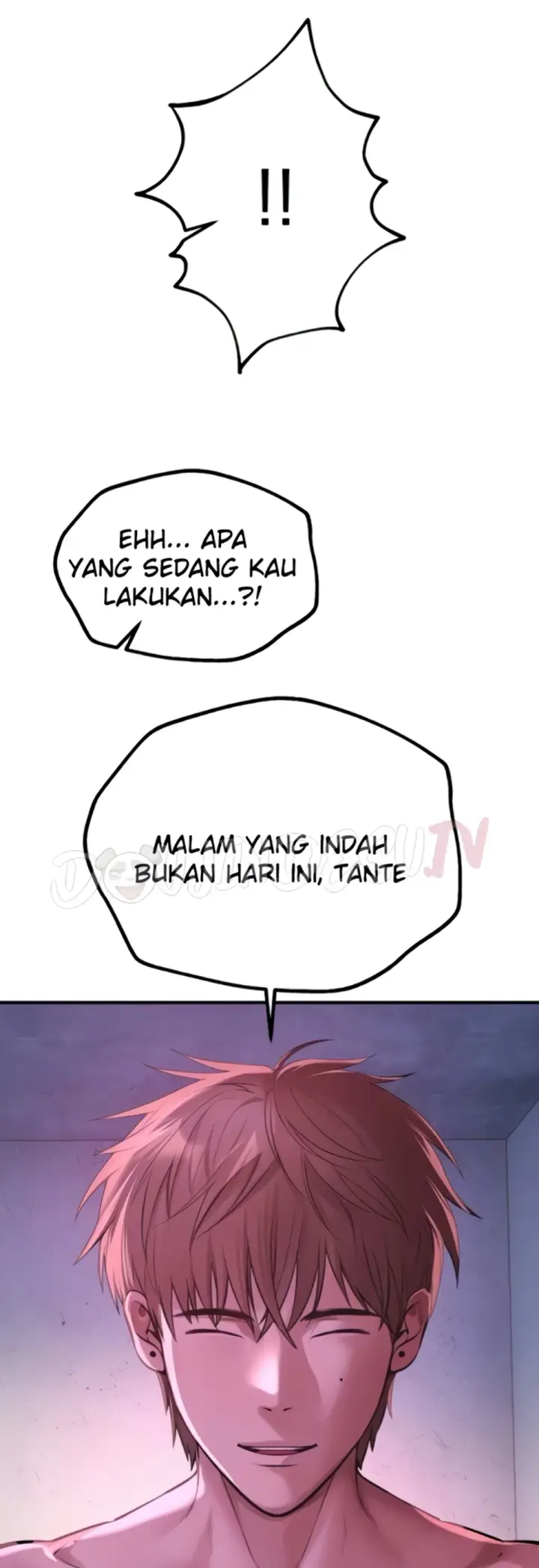 image-komik-beautiful-days-chapter-16-11/56