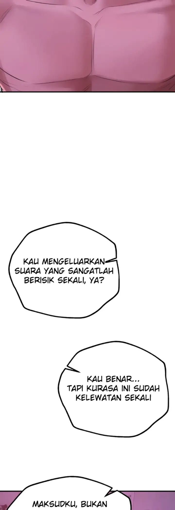 image-komik-beautiful-days-chapter-16-12/56