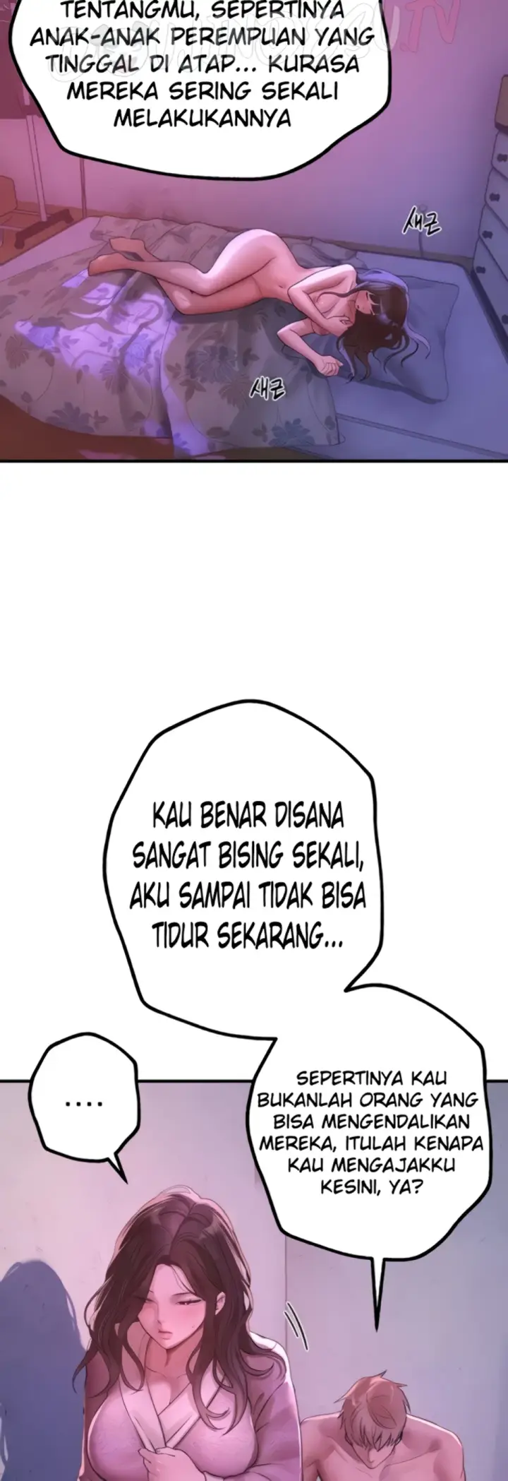 image-komik-beautiful-days-chapter-16-13/56