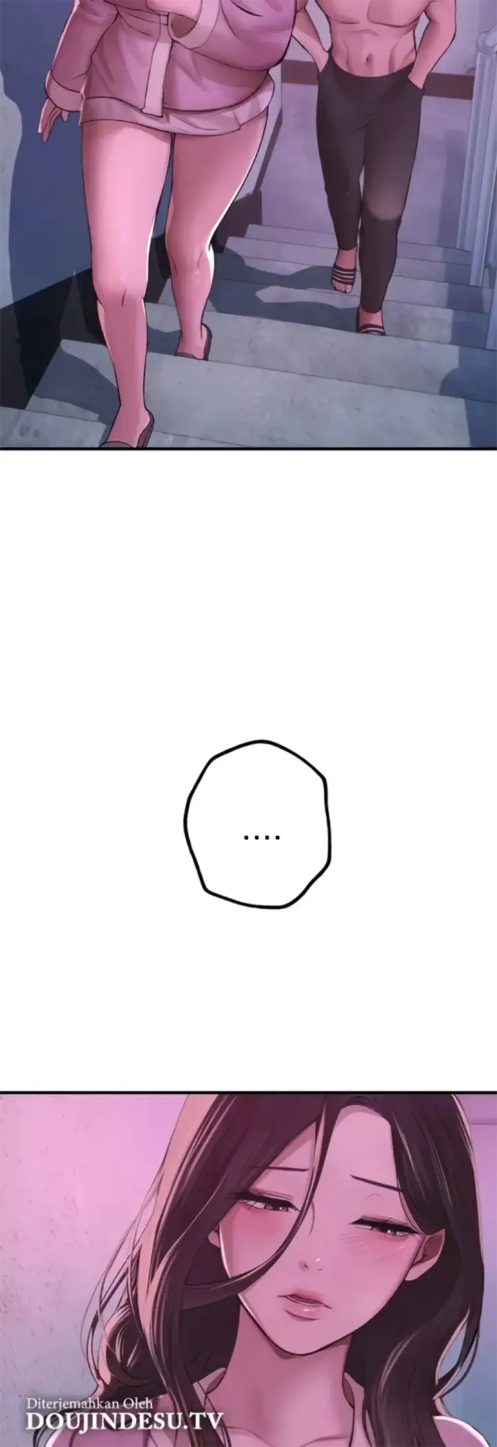 image-komik-beautiful-days-chapter-16-14/56