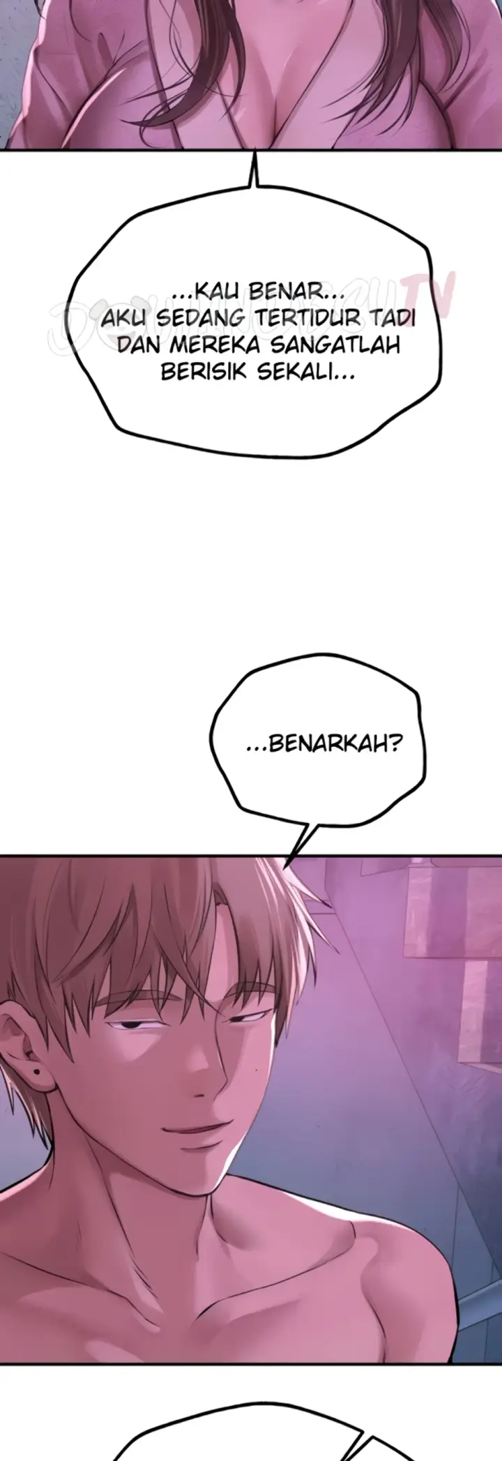 image-komik-beautiful-days-chapter-16-15/56