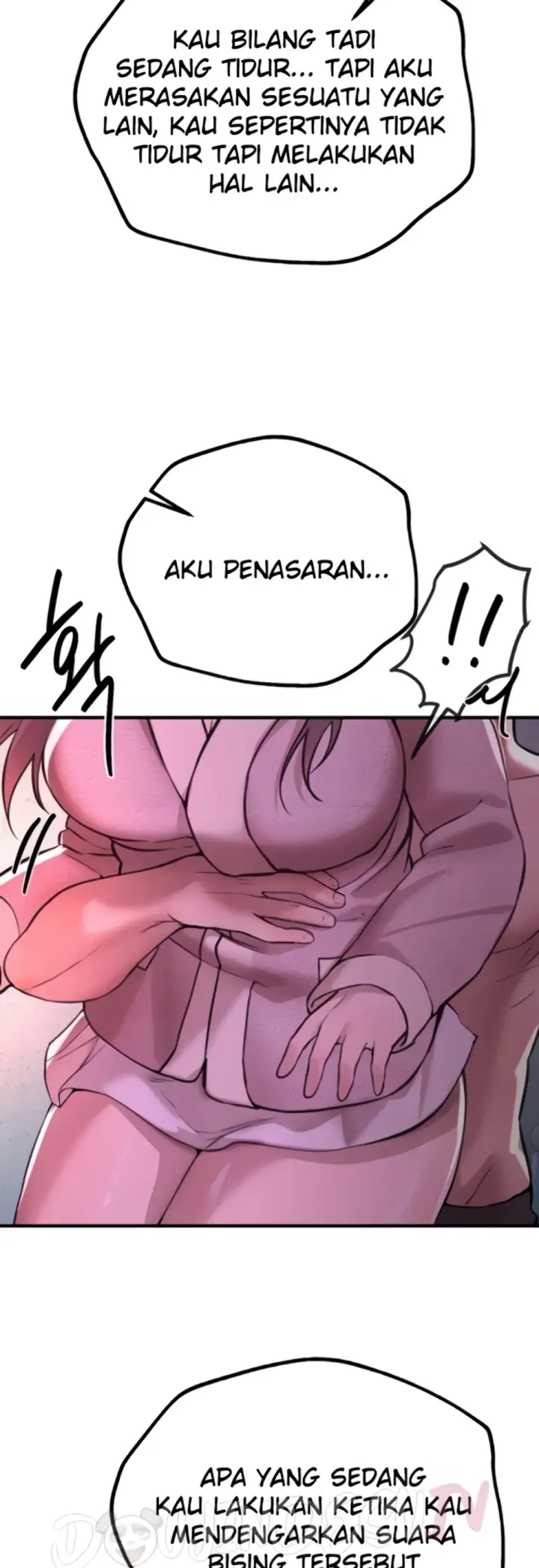 image-komik-beautiful-days-chapter-16-16/56