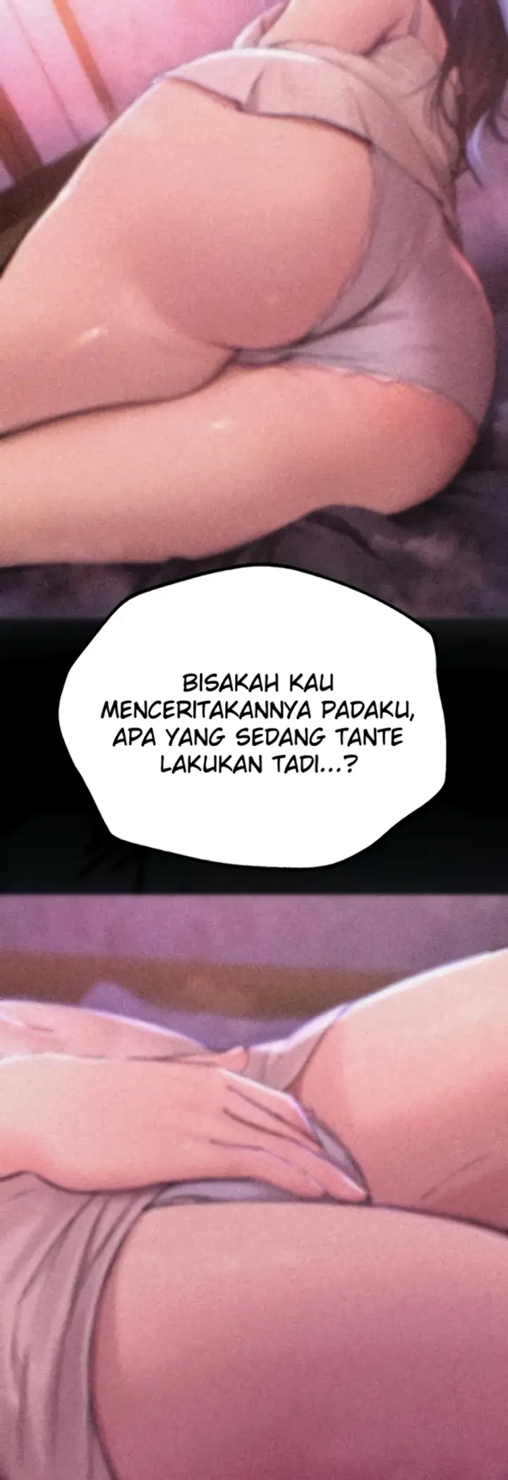 image-komik-beautiful-days-chapter-16-18/56