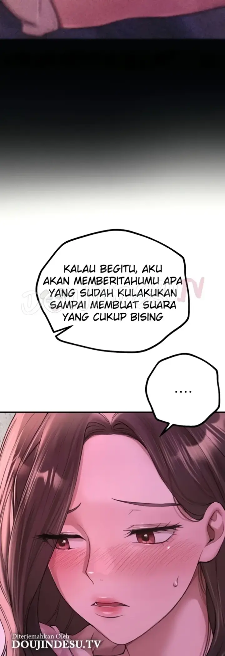 image-komik-beautiful-days-chapter-16-19/56