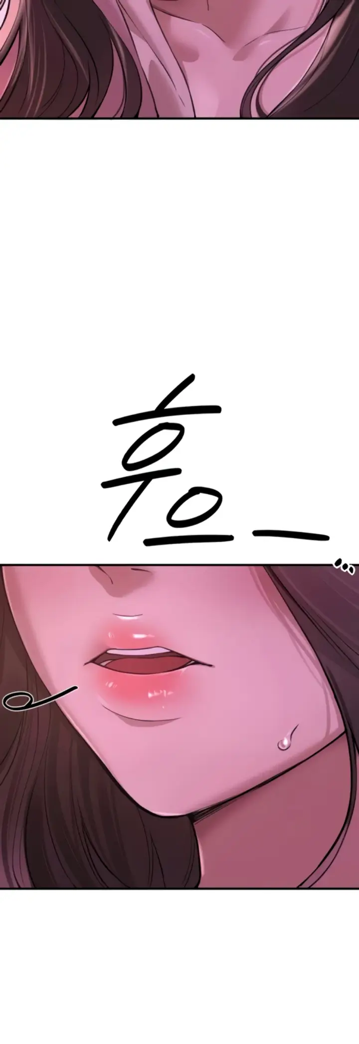 image-komik-beautiful-days-chapter-16-20/56