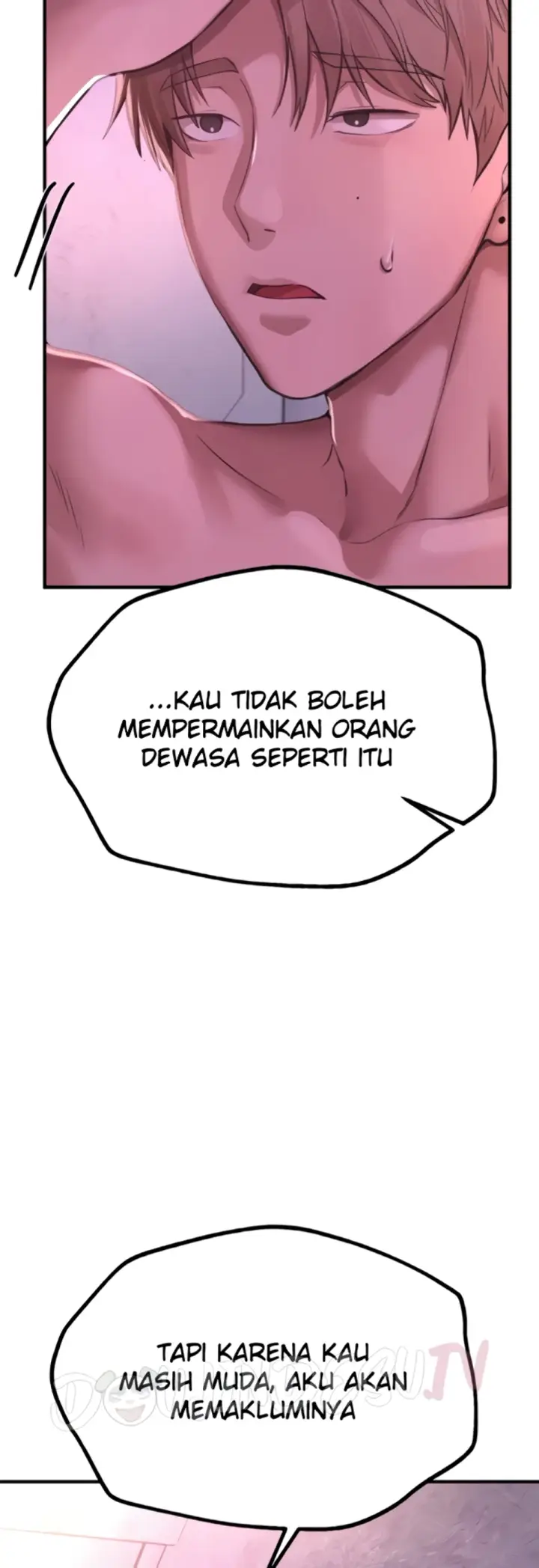 image-komik-beautiful-days-chapter-16-22/56