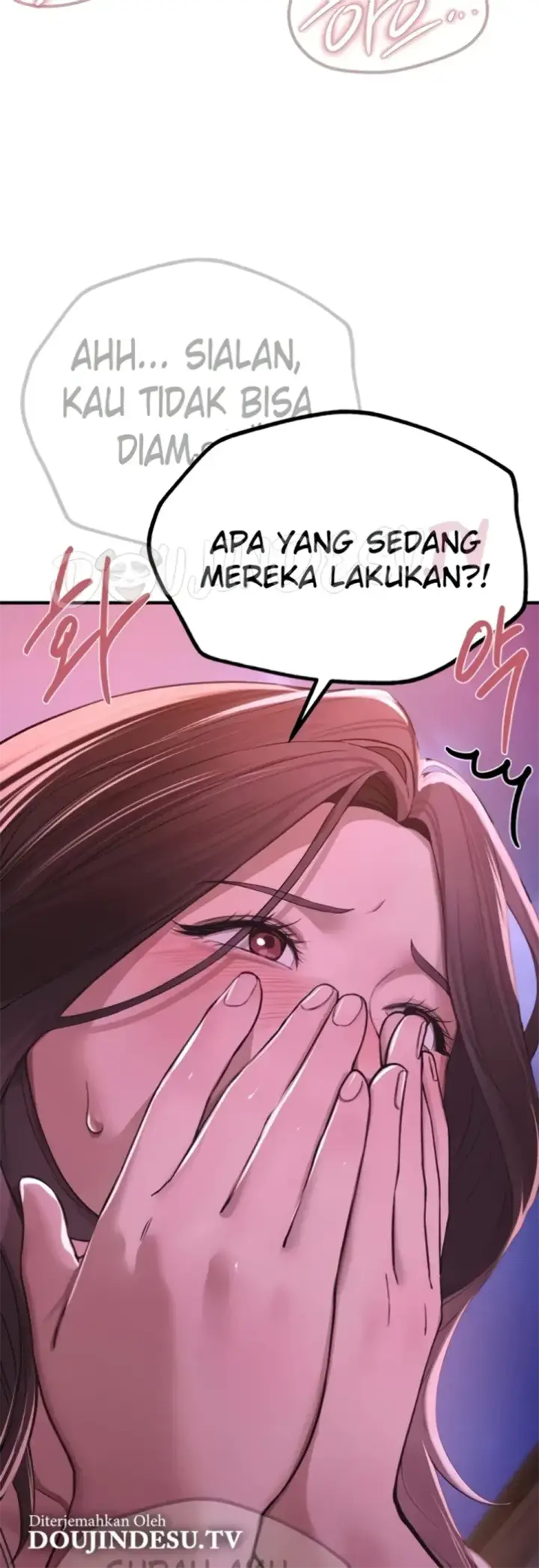 image-komik-beautiful-days-chapter-16-28/56