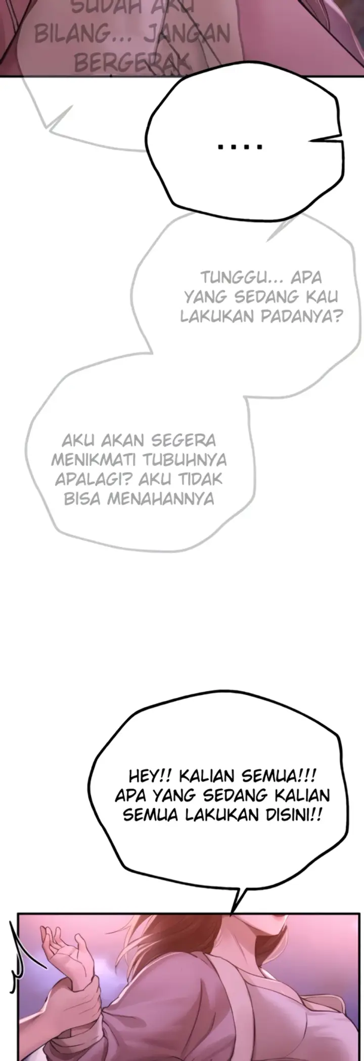 image-komik-beautiful-days-chapter-16-29/56