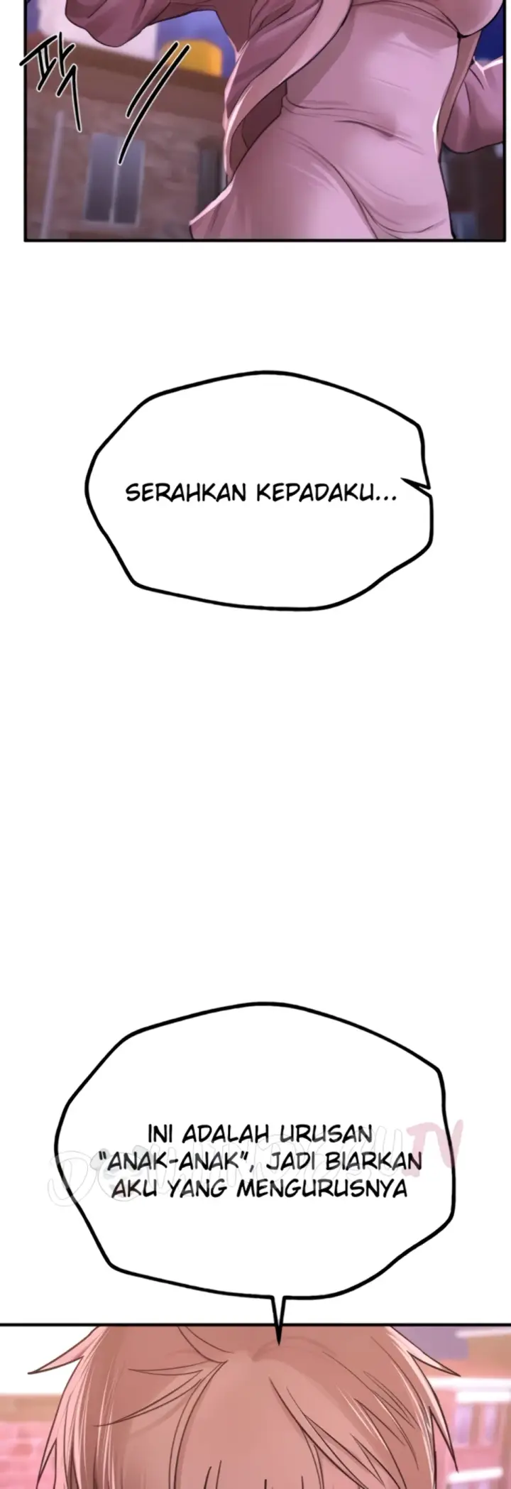 image-komik-beautiful-days-chapter-16-30/56