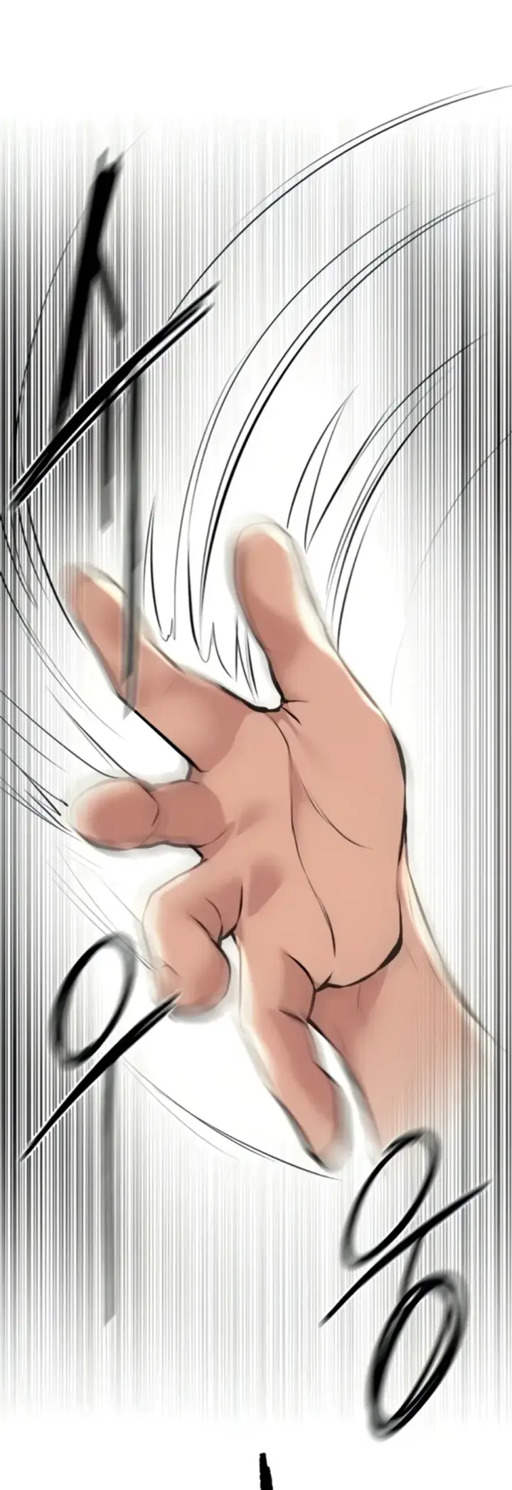 image-komik-beautiful-days-chapter-16-32/56