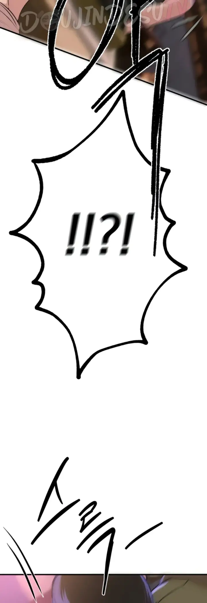 image-komik-beautiful-days-chapter-16-34/56