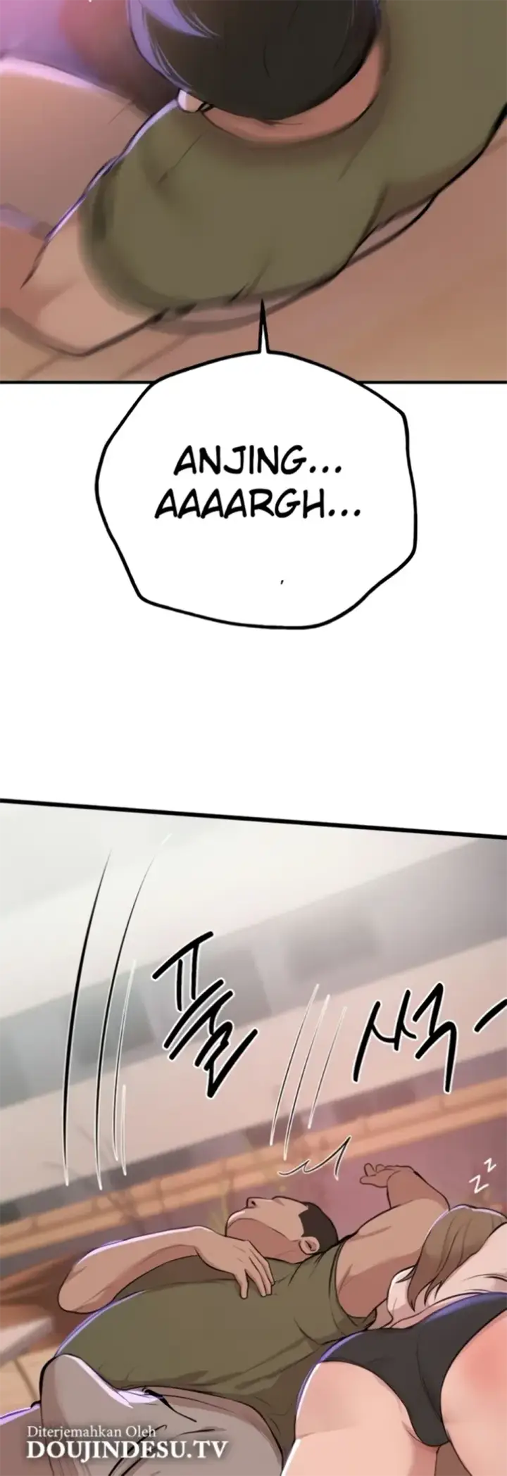 image-komik-beautiful-days-chapter-16-35/56