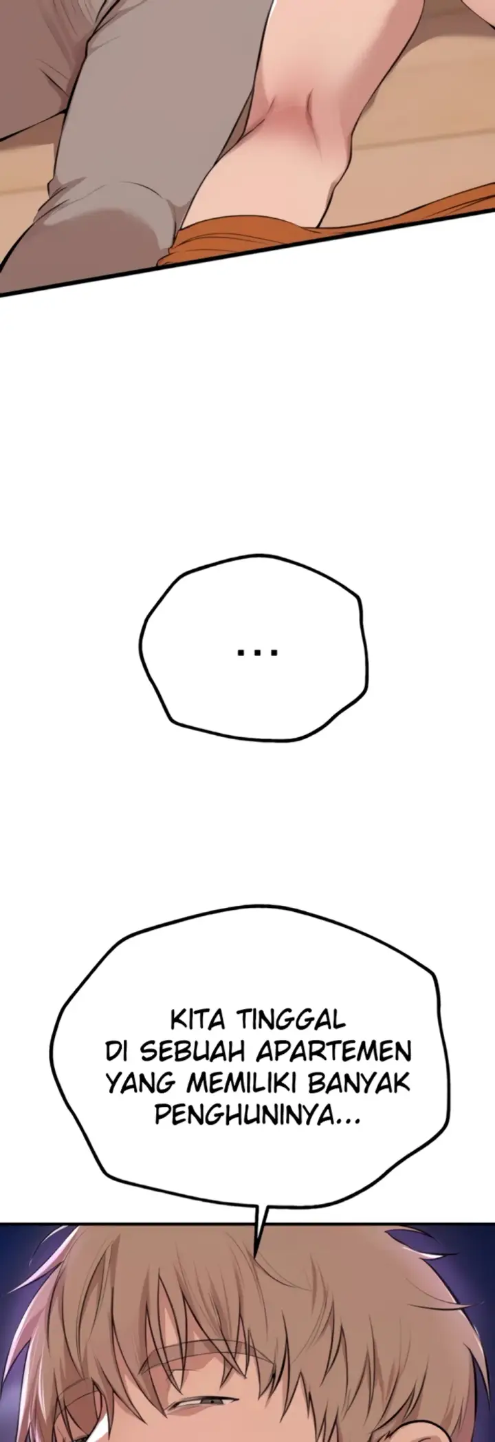 image-komik-beautiful-days-chapter-16-36/56