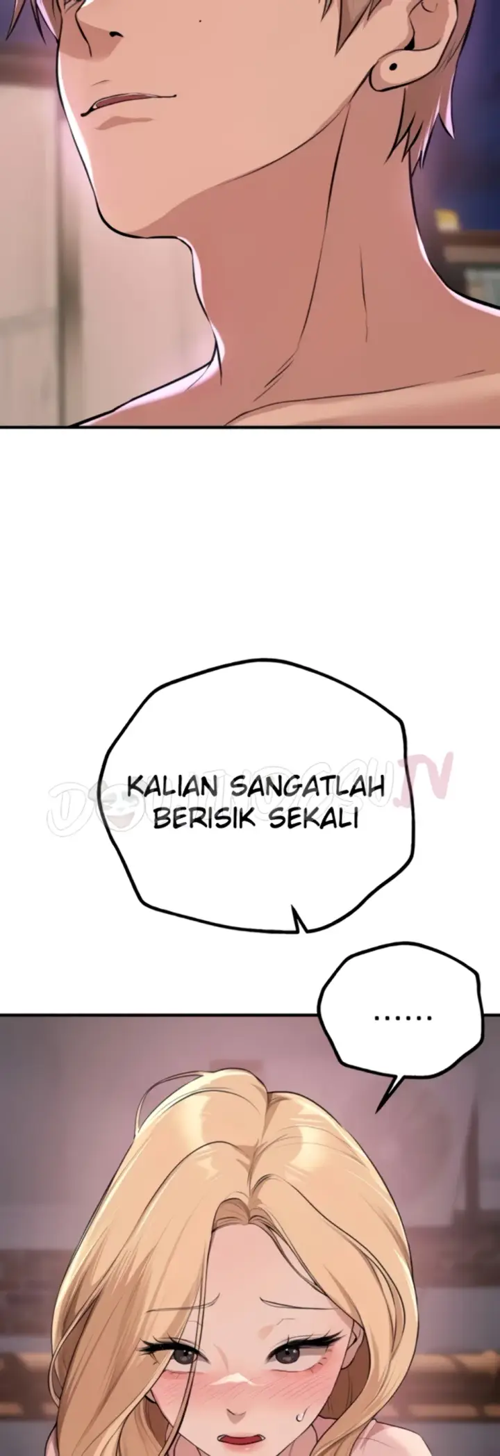 image-komik-beautiful-days-chapter-16-37/56